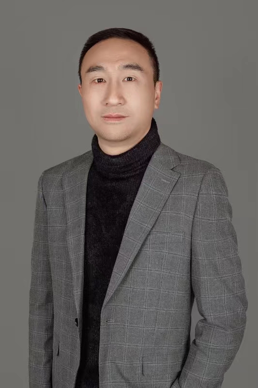許正華